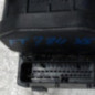 Bloc ABS (freins anti-blocage) PEUGEOT 406