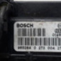 Bloc ABS (freins anti-blocage) PEUGEOT 406