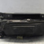Optique avant principal gauche (feux)(phare) CITROEN XANTIA