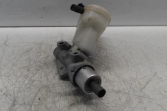 Maitre cylindre (freinage) RENAULT TWINGO 2