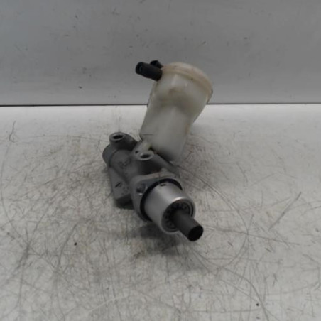 Maitre cylindre (freinage) RENAULT TWINGO 2