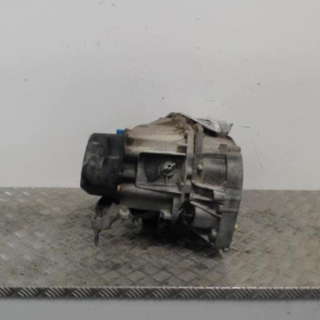 Boite de vitesses RENAULT TWINGO 2