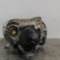 Boite de vitesses RENAULT TWINGO 2
