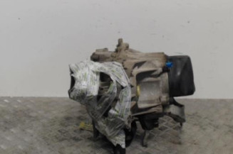 Boite de vitesses RENAULT TWINGO 2 Photo n°4