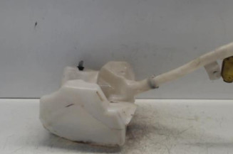 Vase de lave glace RENAULT GRAND ESPACE 4 Photo n°1