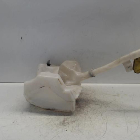 Vase de lave glace RENAULT GRAND ESPACE 4 Photo n°1