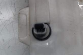 Vase de lave glace RENAULT GRAND ESPACE 4
