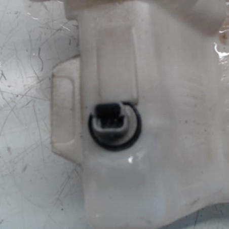 Vase de lave glace RENAULT GRAND ESPACE 4