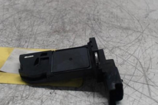 Debitmetre PEUGEOT PARTNER 2 Photo n°1