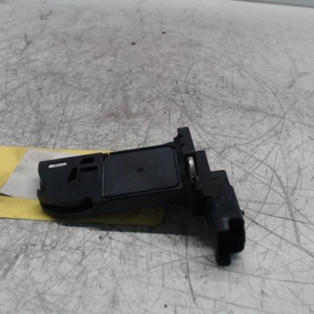 Debitmetre PEUGEOT PARTNER 2 Photo n°1