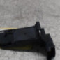 Debitmetre PEUGEOT PARTNER 2