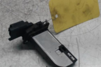 Debitmetre PEUGEOT PARTNER 2