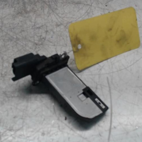 Debitmetre PEUGEOT PARTNER 2