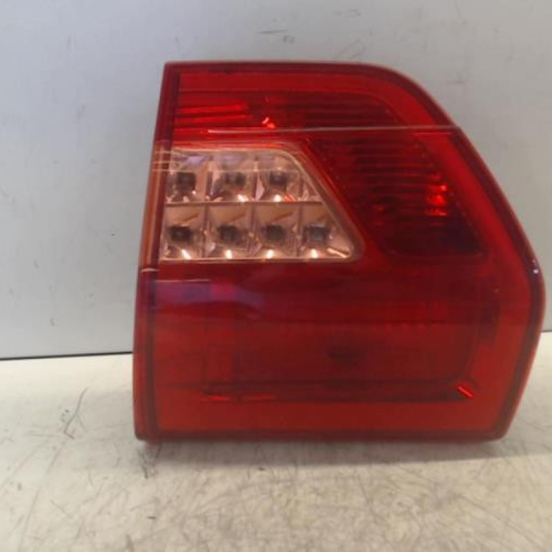 Feu arriere secondaire droit (feux) CITROEN C5 2