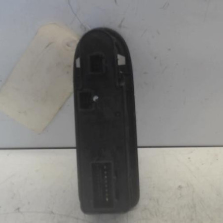 Interrupteur de leve vitre avant gauche CITROEN C5 2