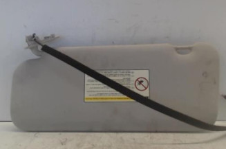 Pare soleil droit CITROEN C5 2