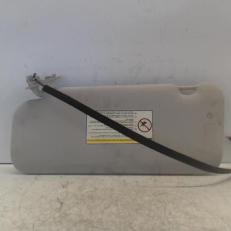 Pare soleil droit CITROEN C5 2