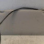 Pare soleil gauche CITROEN C5 2