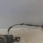 Serrure avant droit CITROEN C5 2