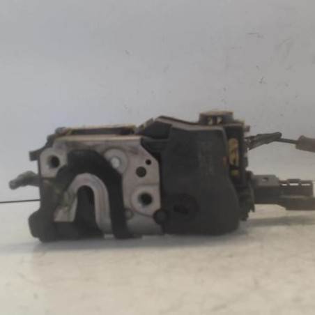 Serrure avant droit CITROEN C5 2
