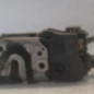 Serrure avant droit CITROEN C5 2