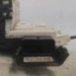 Serrure avant droit CITROEN C5 2