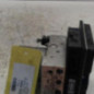 Bloc ABS (freins anti-blocage) CITROEN C5 2