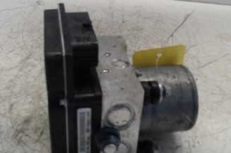 Bloc ABS (freins anti-blocage) CITROEN C5 2