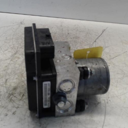 Bloc ABS (freins anti-blocage) CITROEN C5 2