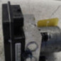Bloc ABS (freins anti-blocage) CITROEN C5 2