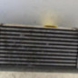 Echangeur air (Intercooler) CITROEN C5 2
