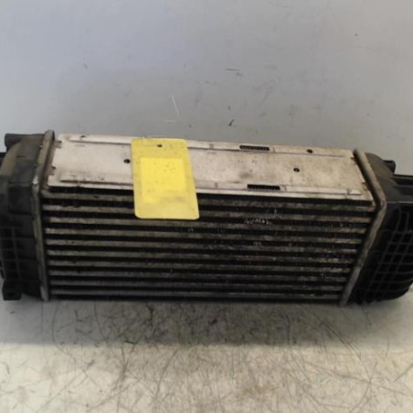 Echangeur air (Intercooler) CITROEN C5 2