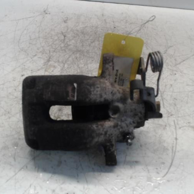 Etrier arriere droit (freinage) CITROEN C5 2 Etrier arriere droit (freinage) CITROEN C5 2