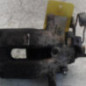 Etrier arriere droit (freinage) CITROEN C5 2