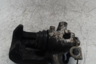 Etrier arriere droit (freinage) CITROEN C5 2