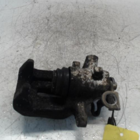 Etrier arriere droit (freinage) CITROEN C5 2