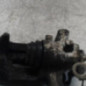 Etrier arriere droit (freinage) CITROEN C5 2