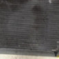 Radiateur clim CITROEN C5 2