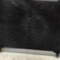 Radiateur clim CITROEN C5 2