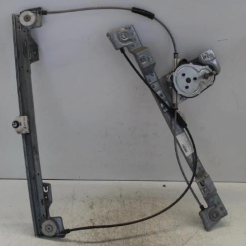 Leve vitre mecanique avant droit RENAULT KANGOO 2