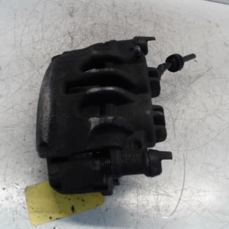 Etrier avant droit (freinage) RENAULT MASTER 3