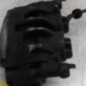 Etrier avant droit (freinage) RENAULT MASTER 3