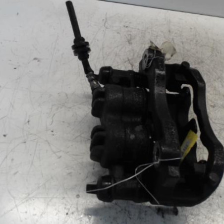 Etrier avant droit (freinage) RENAULT MASTER 3