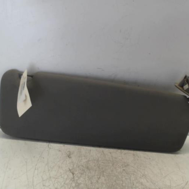 Pare soleil gauche RENAULT MASTER 3 Pare soleil gauche RENAULT MASTER 3