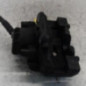 Etrier avant droit (freinage) PEUGEOT PARTNER 2