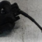 Etrier avant gauche (freinage) PEUGEOT PARTNER 2