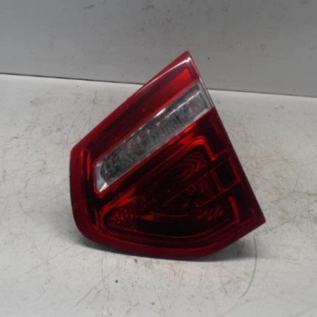 Feu arriere secondaire droit (feux) CITROEN C4 PICASSO 1 Photo n°1