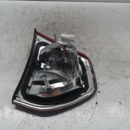 Feu arriere secondaire droit (feux) CITROEN C4 PICASSO 1