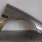Aile avant droit OPEL VECTRA B