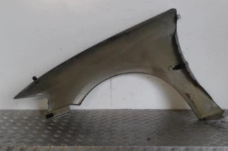 Aile avant droit OPEL VECTRA B